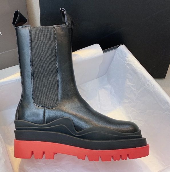 women snow boots triple black chestnut brown pink navy grey fashion classic ankle short boot womens ladies girls booties winter shoes
women snow boots triple black chestnut brown pink navy grey fashion classic ankle short boot womens ladies girls booties winter shoes