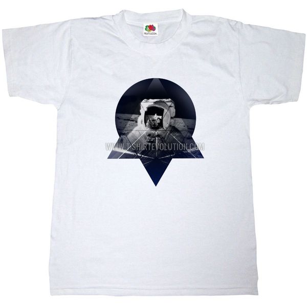 summer fashion astronaut moon landing cotton mens space travel apollo 11 sport hooded sweatshirt hoodie t shirt
summer fashion astronaut moon landing cotton mens space travel apollo 11 sport hooded sweatshirt hoodie t shirt