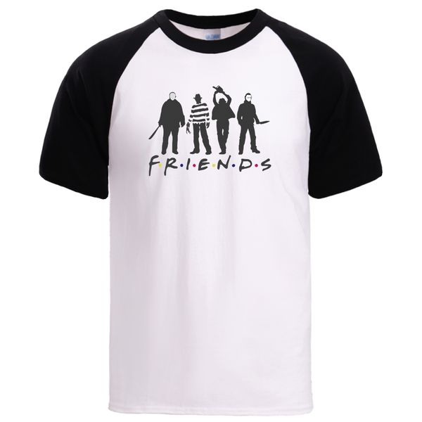 horror movie jason clown mens raglan summer short sleeve tee saw halloween friends pullover work hooded sweatshirt hoodie men t shirt
horror movie jason clown mens raglan summer short sleeve tee saw halloween friends pullover work hooded sweatshirt hoodie men t shirt