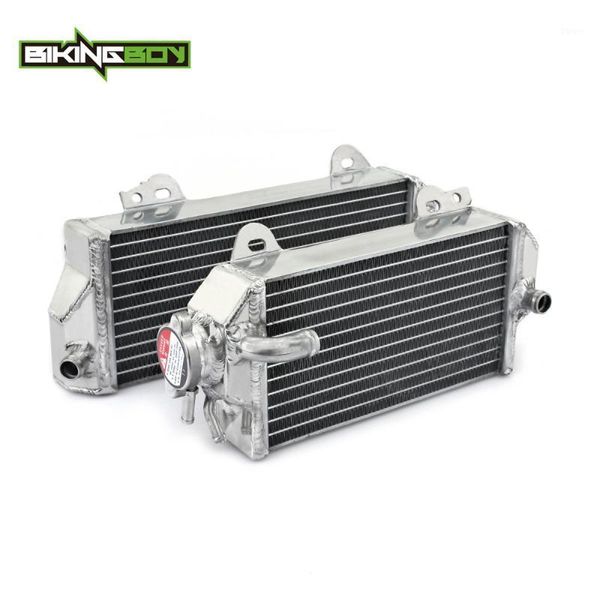 engine assembly bikingboy for rmz rm-z 250 2013 2014 2021 mx aluminum water cooling radiators coolers1
engine assembly bikingboy for rmz rm-z 250 2013 2014 2021 mx aluminum water cooling radiators coolers1