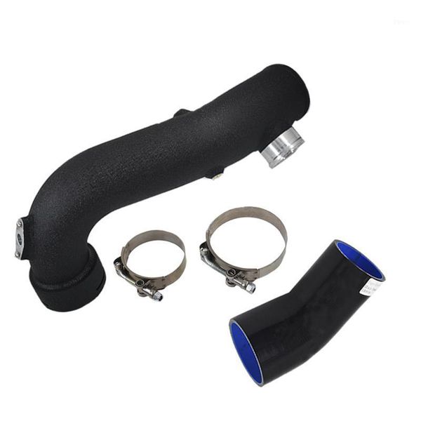 intake manifold air turbo charge pipe cooling kit fit for n54 e88 e90 e92 135i 335i1
intake manifold air turbo charge pipe cooling kit fit for n54 e88 e90 e92 135i 335i1