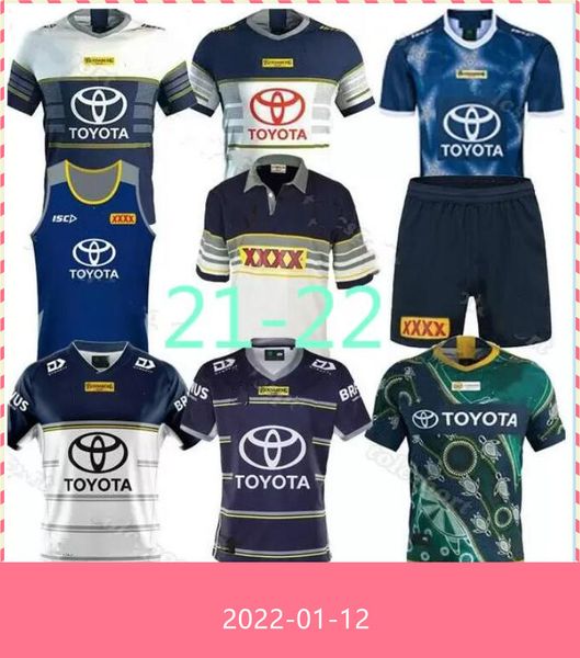 2021 2022 cowboys 25 years souvenir edition rugby jerseys nrl league jersey cowboy 20 21 shirts s-5xl uniform quality, Black;gray
2021 2022 cowboys 25 years souvenir edition rugby jerseys nrl league jersey cowboy 20 21 shirts s-5xl uniform quality, Black;gray