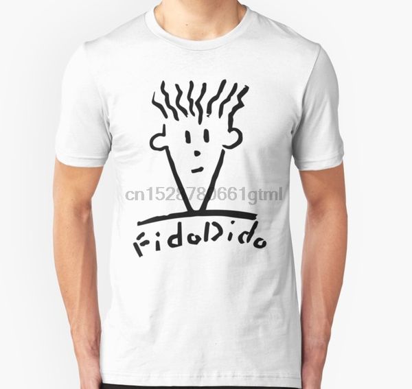 мужчины с коротким рукавом футболки fido dido face мужская футболка женская футболка с капюшоном спорта hoodie
мужчины с коротким рукавом футболки fido dido face мужская футболка женская футболка с капюшоном спорта hoodie
