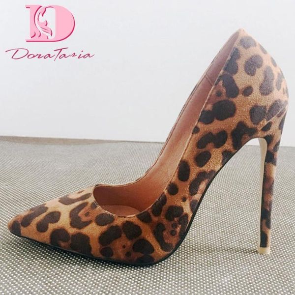dress shoes tasia 2021 brand design large size 43 women pumps pointed toe super high heels summer shoes1, Black
dress shoes tasia 2021 brand design large size 43 women pumps pointed toe super high heels summer shoes1, Black
