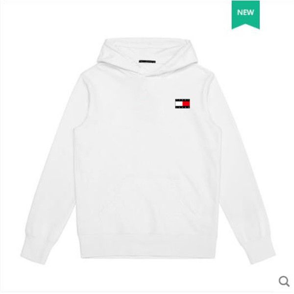 print men women hoodie fashion hip hop letter design hoodies fashion hooded pullover long sleeve tom̴my sweatshirt tracksuit, Black
print men women hoodie fashion hip hop letter design hoodies fashion hooded pullover long sleeve tom̴my sweatshirt tracksuit, Black