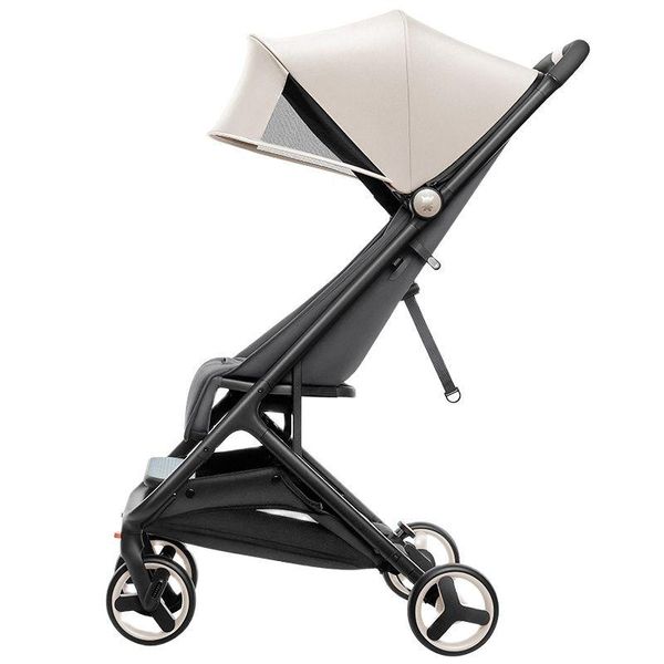 strollers# ultra-light baby stroller can sit reclining travel pram folding portable two-way umbrella cars be on plane
strollers# ultra-light baby stroller can sit reclining travel pram folding portable two-way umbrella cars be on plane