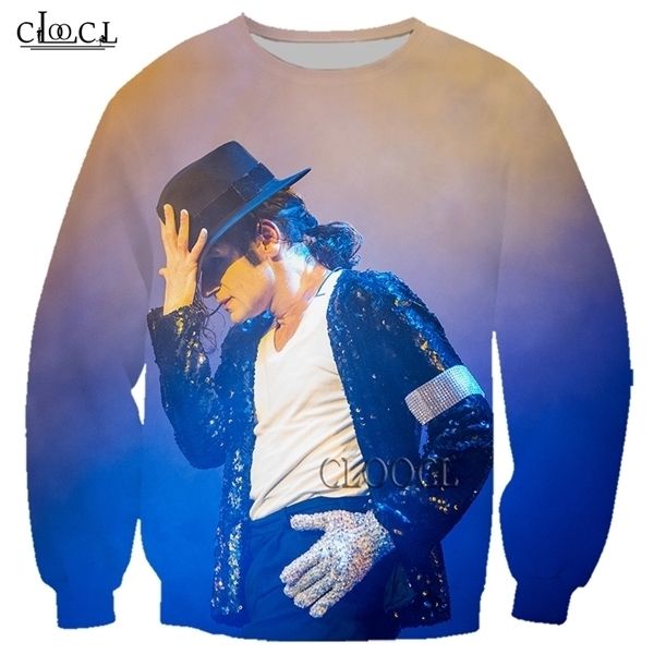 hx singer michael jackson 3d print men hoodies sweatshirt streetwear zip pullover casual tracksuits drop sh c0127, Black
hx singer michael jackson 3d print men hoodies sweatshirt streetwear zip pullover casual tracksuits drop sh c0127, Black