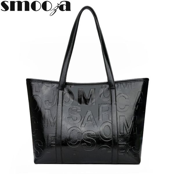 hbp smooza brand new 2020 women handbags big pu leather letter female bag designer bolsos mujer sac a main totes
hbp smooza brand new 2020 women handbags big pu leather letter female bag designer bolsos mujer sac a main totes