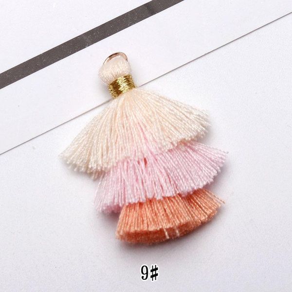 6pcs lot 35mm three layers overlapping tassels silk fringe sewing tassel decorative key tassels for curtain home decoration h bbynhw
6pcs lot 35mm three layers overlapping tassels silk fringe sewing tassel decorative key tassels for curtain home decoration h bbynhw