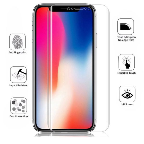 screen protector for iphone 12 11 xs max xr x 8 7 full coverage clear soft tpu film transparent protective hydrogel film samsung s20 note 2
screen protector for iphone 12 11 xs max xr x 8 7 full coverage clear soft tpu film transparent protective hydrogel film samsung s20 note 2