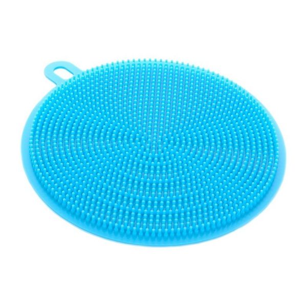 brush gel wash bowl brushes universal multipurpose antibacterial silicone smart sponge cleaning dish kitchen tools 4 n32f9
brush gel wash bowl brushes universal multipurpose antibacterial silicone smart sponge cleaning dish kitchen tools 4 n32f9