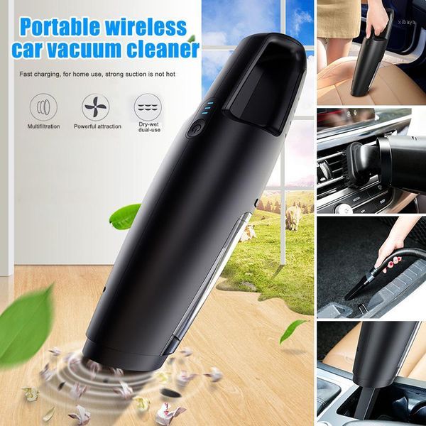 car portable vacuum cleaner mini handheld wireless multi-function vacuum for vehicle home m86171 
car portable vacuum cleaner mini handheld wireless multi-function vacuum for vehicle home m86171