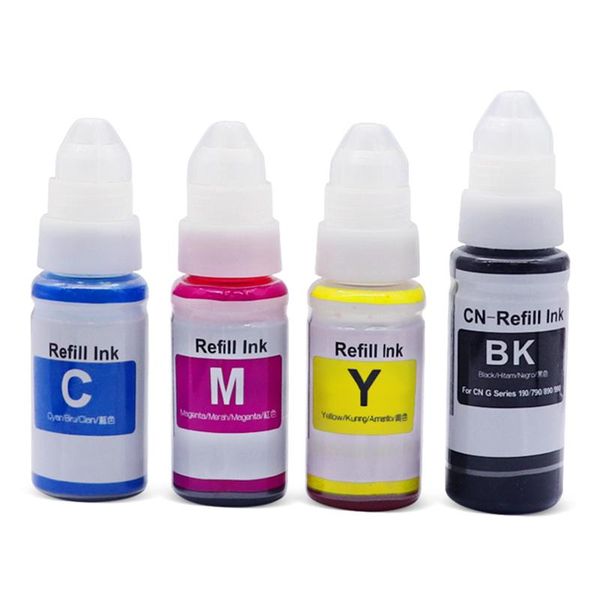ink cartridges 5pc 2bk/c/m/y gi490 gi-490 dye bulk compatible for canon pixma g1400 g2400 g3400 g1000 g2000 g3000 tank printer
ink cartridges 5pc 2bk/c/m/y gi490 gi-490 dye bulk compatible for canon pixma g1400 g2400 g3400 g1000 g2000 g3000 tank printer