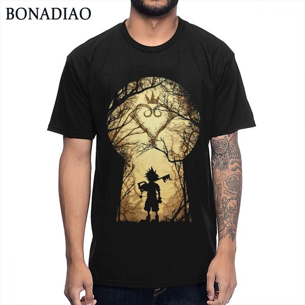 my kingdom hearts t shirt new deisgn arrival t-shirt pure cotton crewneck casual tee shirt sport hooded sweatshirt hoodie
my kingdom hearts t shirt new deisgn arrival t-shirt pure cotton crewneck casual tee shirt sport hooded sweatshirt hoodie