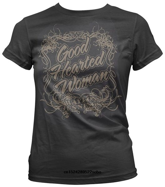 waylon jennings джуниор добросердечных женщин t-shirt черных женщин спорт толстовка с капюшоном толстовка
waylon jennings джуниор добросердечных женщин t-shirt черных женщин спорт толстовка с капюшоном толстовка