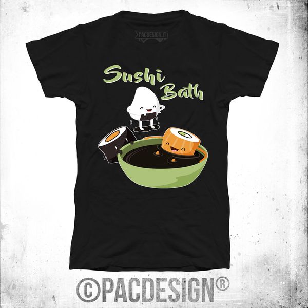 things prin original uomo graphic sushi maki nigiri ironic funny why so vintage ne0374a bfitness sport hooded sweatshirt hoodie t shirt
things prin original uomo graphic sushi maki nigiri ironic funny why so vintage ne0374a bfitness sport hooded sweatshirt hoodie t shirt