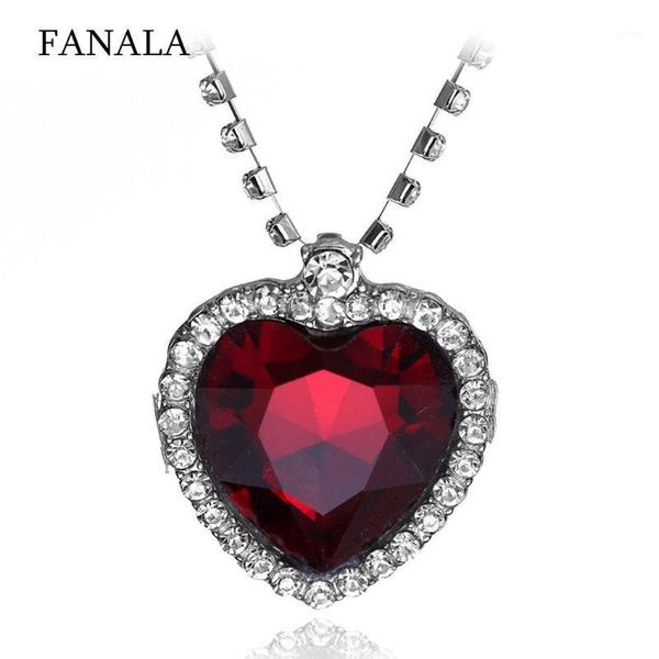 women casual heart shape plastic gem rhinestone 45cm/17.7inch gem, snake chain pendant necklaces1, Silver
women casual heart shape plastic gem rhinestone 45cm/17.7inch gem, snake chain pendant necklaces1, Silver