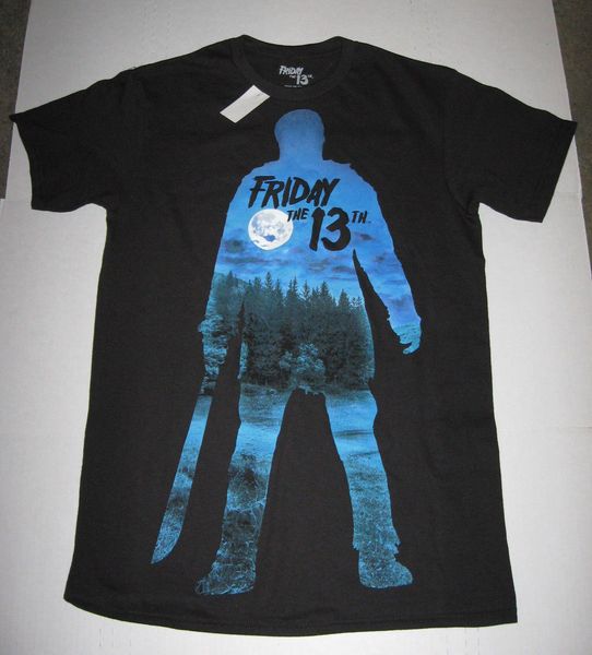 horror movie tee t shirt nwt short sleeve jason voorhees harajuku funny tee shirts new short sleeve t shirt sport hooded sweatshirt hoodie
horror movie tee t shirt nwt short sleeve jason voorhees harajuku funny tee shirts new short sleeve t shirt sport hooded sweatshirt hoodie