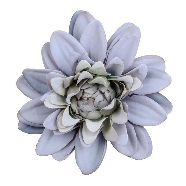 10pcs 10cm dali chrysanthemum artificial silk flower head for home wedding party decoration wreath scrapbooking fake flowers bbyxbz sweet07
10pcs 10cm dali chrysanthemum artificial silk flower head for home wedding party decoration wreath scrapbooking fake flowers bbyxbz sweet07