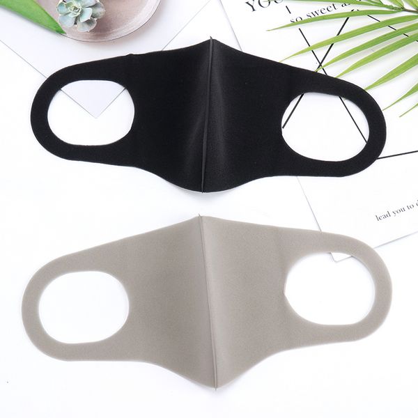 mouth anti in stock cover dust pm2.5 mask respirator dustproof washable reusable sponge face masks ing
mouth anti in stock cover dust pm2.5 mask respirator dustproof washable reusable sponge face masks ing