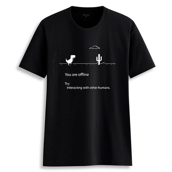 quality funny tee loose pure cotton brand dino t male summer men designer t-shirt off line men you are shirt print tshirt shirt qaxjr, Black
quality funny tee loose pure cotton brand dino t male summer men designer t-shirt off line men you are shirt print tshirt shirt qaxjr, Black