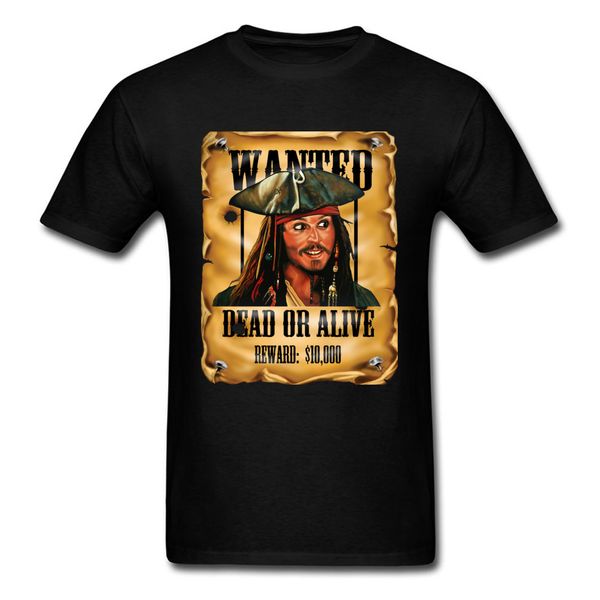 one piece wanted t shirt pirate caribbean jack sparrow t shirt men tshirt mans hip hop tees funny vintage sport hooded sweatshirt hoodie
one piece wanted t shirt pirate caribbean jack sparrow t shirt men tshirt mans hip hop tees funny vintage sport hooded sweatshirt hoodie