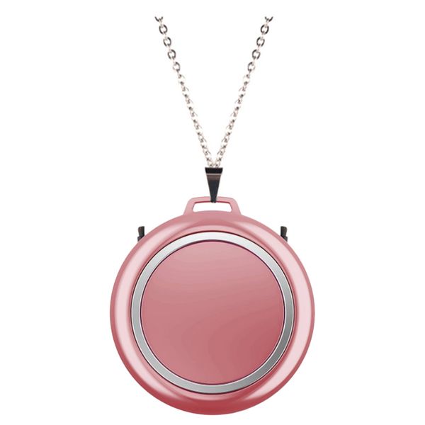 promotion-necklace air purifier hanging neck portable car oxygen bar negative ion air purifier support drop shipping ing
promotion-necklace air purifier hanging neck portable car oxygen bar negative ion air purifier support drop shipping ing