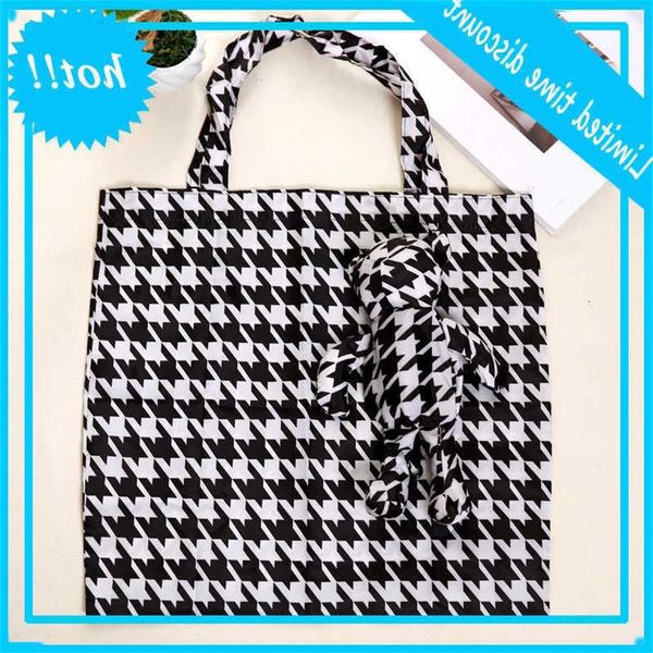 toys for children women men handbags canvas bags reusable cats herbal herbs high capacity foldable green shopping bag
toys for children women men handbags canvas bags reusable cats herbal herbs high capacity foldable green shopping bag
