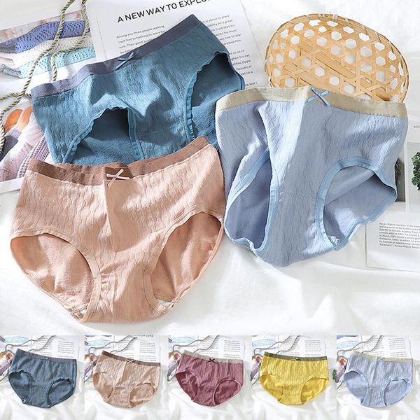 women's panties underwear women cotton female bow lingerie ladies comfortable floral underpants girls pantys briefs, Black;pink
women's panties underwear women cotton female bow lingerie ladies comfortable floral underpants girls pantys briefs, Black;pink