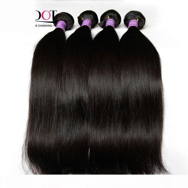 peruvian hair silky straight human hair weave 4 bundles lot unprocessed 8a peruvian straight hair extensions natural black color double weft
peruvian hair silky straight human hair weave 4 bundles lot unprocessed 8a peruvian straight hair extensions natural black color double weft