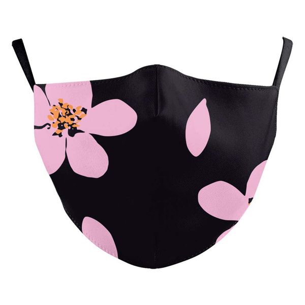 floral print mask women healthy face scarf decorationparty washable face maskvip link for us dropshipping mouthmask sqcbne pingtoy
floral print mask women healthy face scarf decorationparty washable face maskvip link for us dropshipping mouthmask sqcbne pingtoy