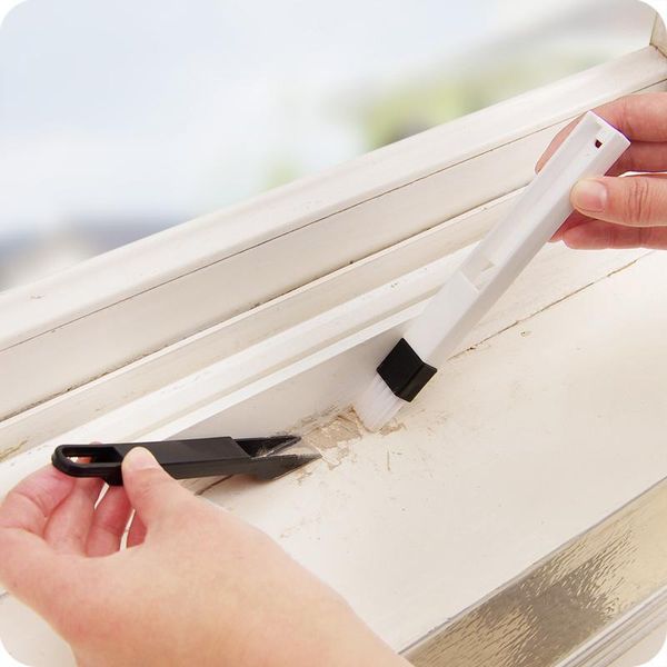 multifunctional computer window crevice cleaning brush window groove keyboard nook dust shovel window track cleaning tool wmtjmh
multifunctional computer window crevice cleaning brush window groove keyboard nook dust shovel window track cleaning tool wmtjmh