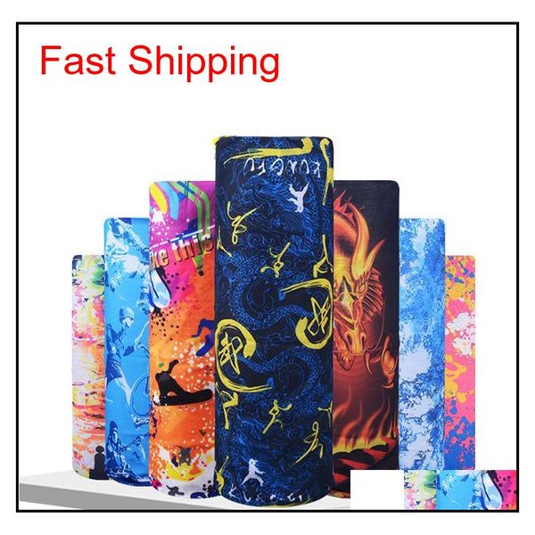 cycling polyester masks microfiber fishing bandana seamless tubular bandana bike neck tube scarf 24*49cm cycling headband d1smo, Black
cycling polyester masks microfiber fishing bandana seamless tubular bandana bike neck tube scarf 24*49cm cycling headband d1smo, Black