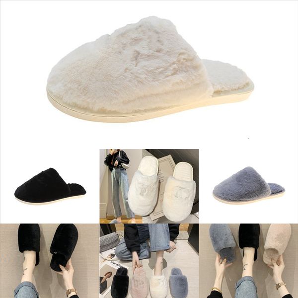 sq4qy winter leopard casual shoes warm slippers plush slipper minion indoor women plush shoe female home slippers men cotton, Black
sq4qy winter leopard casual shoes warm slippers plush slipper minion indoor women plush shoe female home slippers men cotton, Black