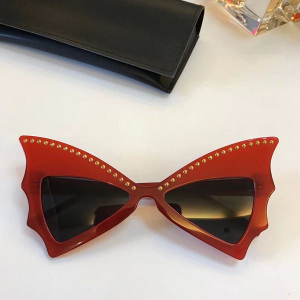 2021 new sl241 mens sunglasses men sun glasses temperament women sunglasses fashion style protects eyes with box
2021 new sl241 mens sunglasses men sun glasses temperament women sunglasses fashion style protects eyes with box