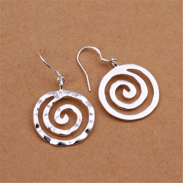 wedding cute nice women lady noble fashion silver color earrings selling fashion jewelry e353 h sqciyc, Golden
wedding cute nice women lady noble fashion silver color earrings selling fashion jewelry e353 h sqciyc, Golden