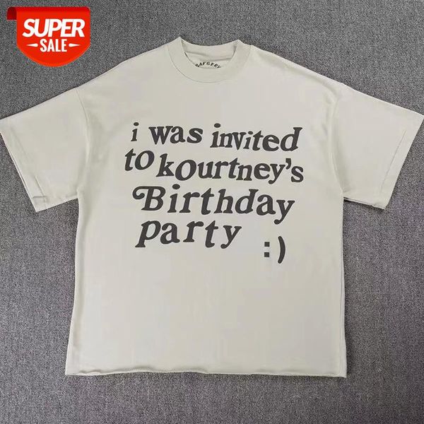 kanye west kourtney birthday party t-shirt trust god sunday service holy spirit men women t shirt #so1i, White;black