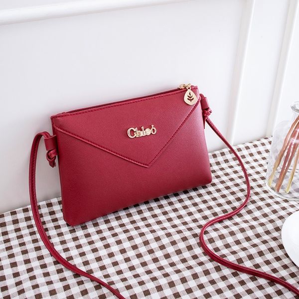fgr7n shoulder small square girl 2020 summer autumn new trend envelope single shoulder messenger ijpzy leisure change small square bag bag
fgr7n shoulder small square girl 2020 summer autumn new trend envelope single shoulder messenger ijpzy leisure change small square bag bag