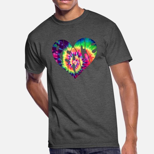 tie dye peace sign designers graphic t shirt digital printing sportswear tracksuit hoodie sweatshirt
tie dye peace sign designers graphic t shirt digital printing sportswear tracksuit hoodie sweatshirt