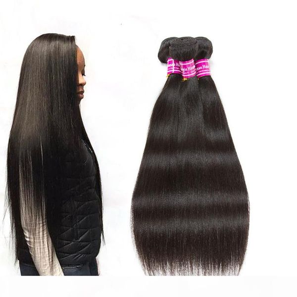 wholesale brazilian virgin hair straight unprocessed human hair extensions 8a grade pure black color remy weave bundles
wholesale brazilian virgin hair straight unprocessed human hair extensions 8a grade pure black color remy weave bundles