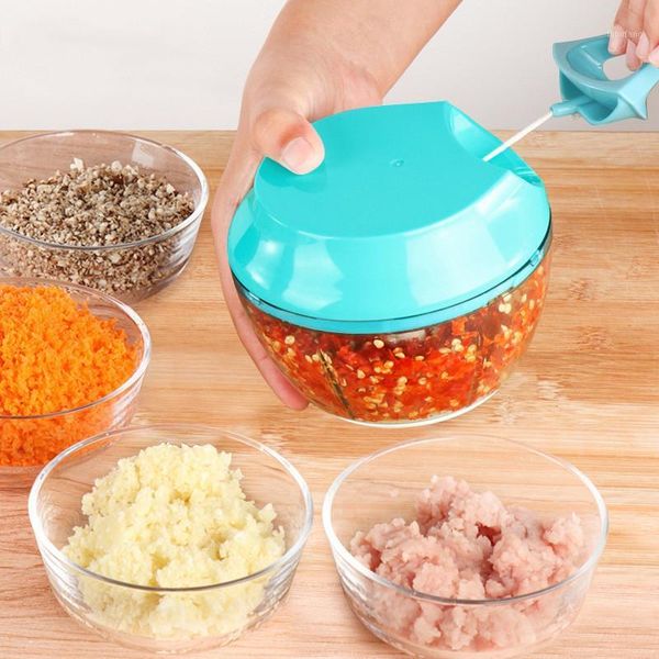 multi-function whirlwind vegetable shredder cutter chopper garlic ice crusher meat grinder high speedy slicer blender1
multi-function whirlwind vegetable shredder cutter chopper garlic ice crusher meat grinder high speedy slicer blender1