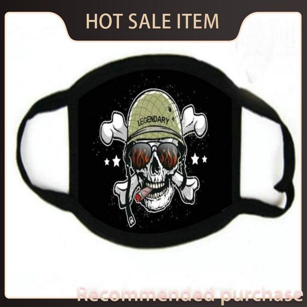 fku vexe white reusable mask riding bde2010 cartoon bike con triple proof mouth ultraviolet running sonrisa washable print cubrebocas m nthf
fku vexe white reusable mask riding bde2010 cartoon bike con triple proof mouth ultraviolet running sonrisa washable print cubrebocas m nthf
