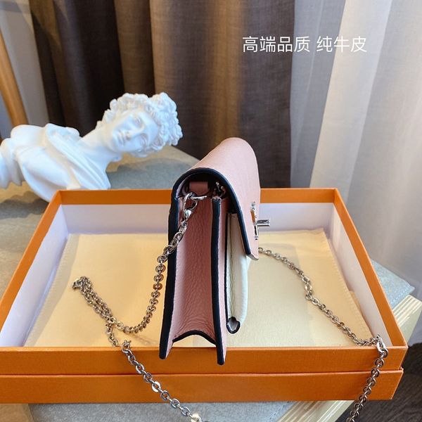 2020 designer bags handbags luxury women leather purse purses lockme series reloj de lujo
2020 designer bags handbags luxury women leather purse purses lockme series reloj de lujo