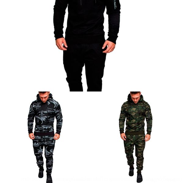 qwme popular red navy blue groom tuxedos white lapel groomsmen mens wedding dress fashion 3 jacket blazer man casual piece suit(jacket+pants, Gray
qwme popular red navy blue groom tuxedos white lapel groomsmen mens wedding dress fashion 3 jacket blazer man casual piece suit(jacket+pants, Gray