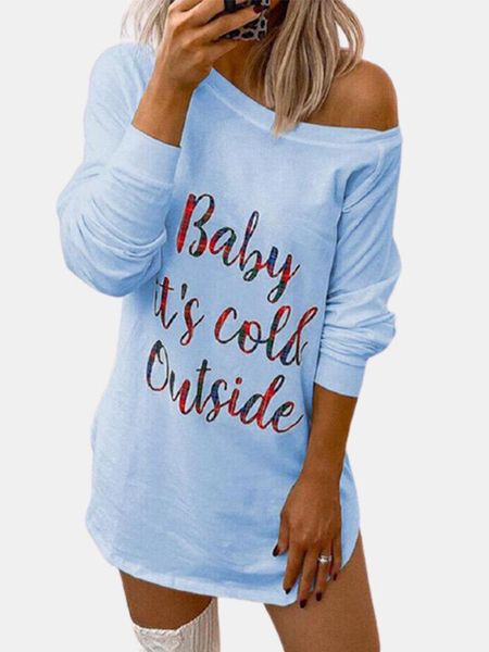 casual dresses ultra short solid color letter print women's mini dress spring autumn hedging urban ladies elegant stitching, Black;gray
casual dresses ultra short solid color letter print women's mini dress spring autumn hedging urban ladies elegant stitching, Black;gray