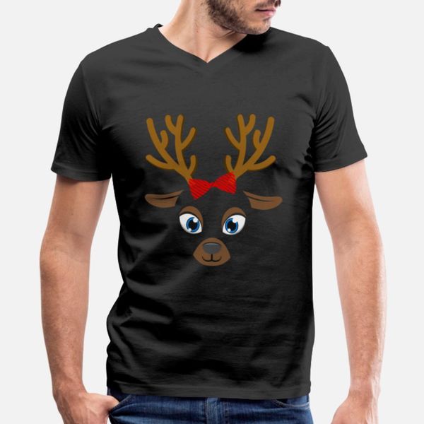 reindeer animal bow tie kid halloween costume t shirt popular slim fit tracksuit hoodie sweatshirt
reindeer animal bow tie kid halloween costume t shirt popular slim fit tracksuit hoodie sweatshirt