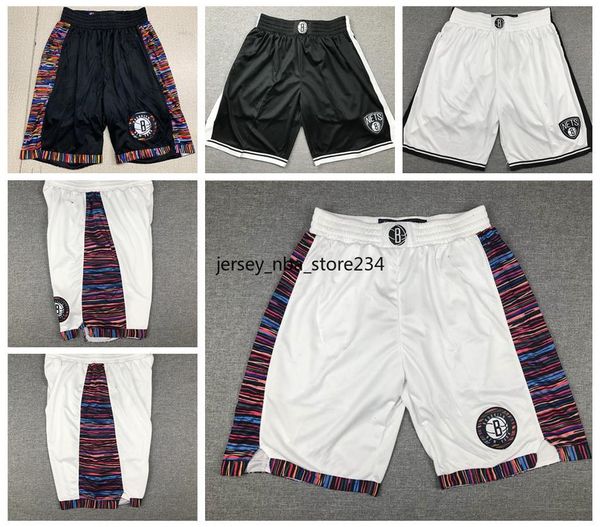 brooklyn nets shorts 7 kevin durant kyrie irving 72 biggie authentic stitched breathable pants sweatpants classic basketball shorts, Black
brooklyn nets shorts 7 kevin durant kyrie irving 72 biggie authentic stitched breathable pants sweatpants classic basketball shorts, Black