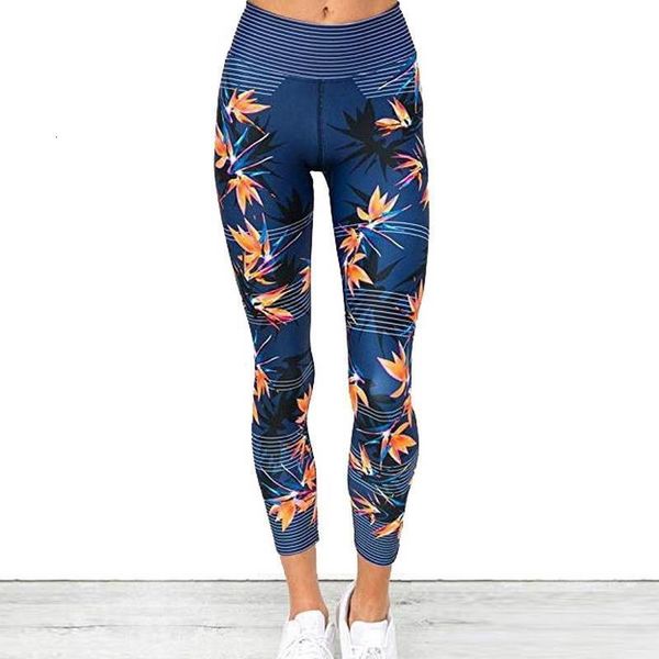 2018 new women high waist sports gym running fitness zohra leggings pants athletic trouser leggins leaf, Black
2018 new women high waist sports gym running fitness zohra leggings pants athletic trouser leggins leaf, Black