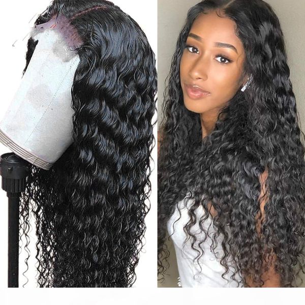 body wave glueless full lace human hair wigs 250 density transparent 30 inch lace wig with baby hair fake scalp43, Black
body wave glueless full lace human hair wigs 250 density transparent 30 inch lace wig with baby hair fake scalp43, Black