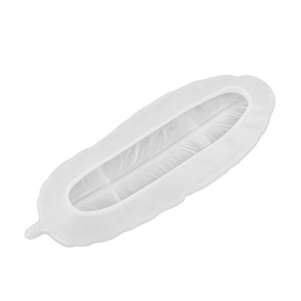 diy jewelry storage resin mold handmade jewelry display feather plate silicone molds uv resin moulds for jewelry making tools wmtuzw, Black
diy jewelry storage resin mold handmade jewelry display feather plate silicone molds uv resin moulds for jewelry making tools wmtuzw, Black